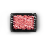 Fim - Stretch Film for Food Packaging - Image 4